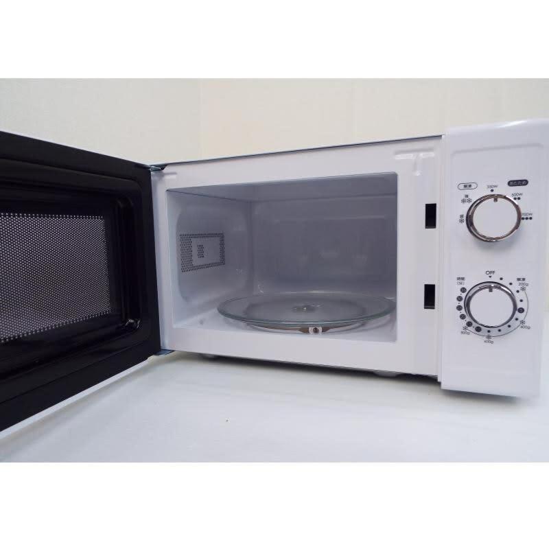 Casaen - Spacious 1Br Apt For 6 Ppl Great Location With Room Wifi Hiroshima Ngoại thất bức ảnh