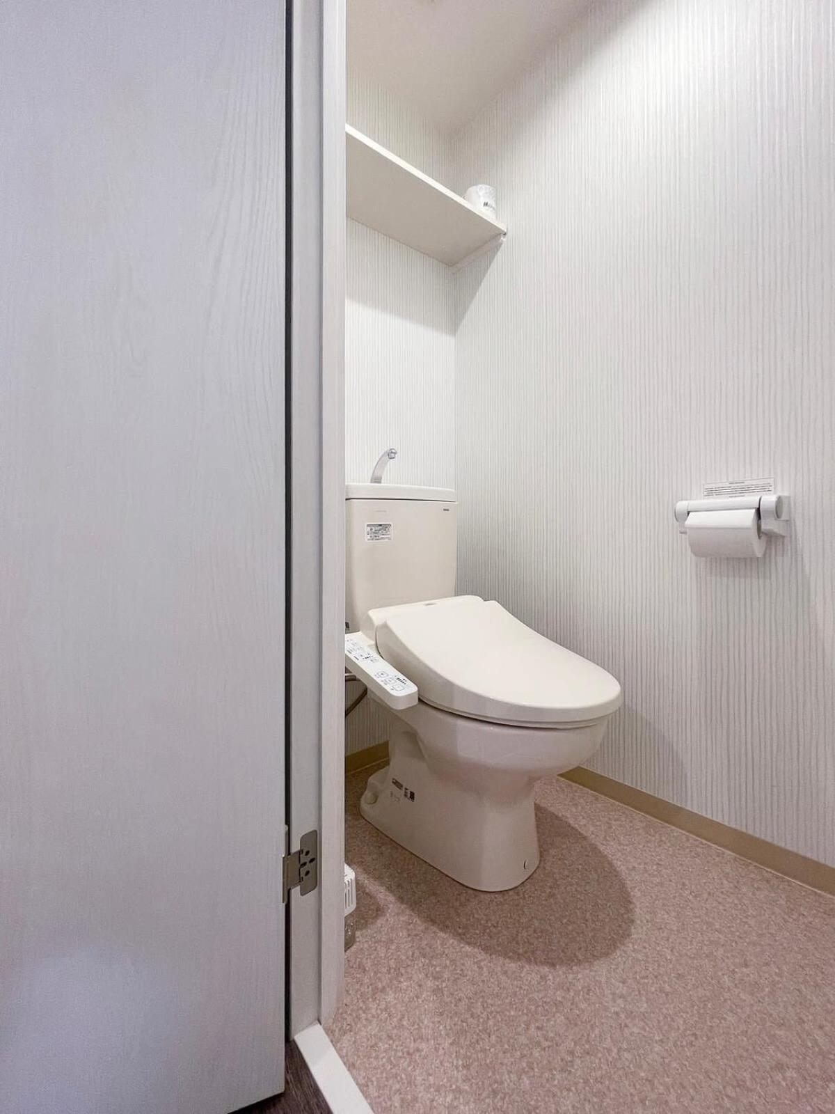Casaen - Spacious 1Br Apt For 6 Ppl Great Location With Room Wifi Hiroshima Ngoại thất bức ảnh